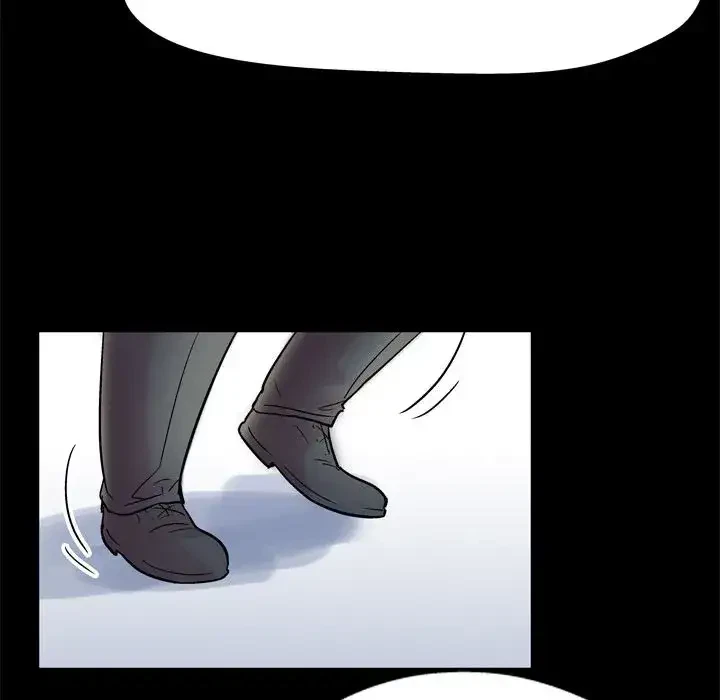 Chapter 38, page 42