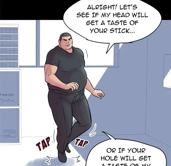Chapter 38, page 43