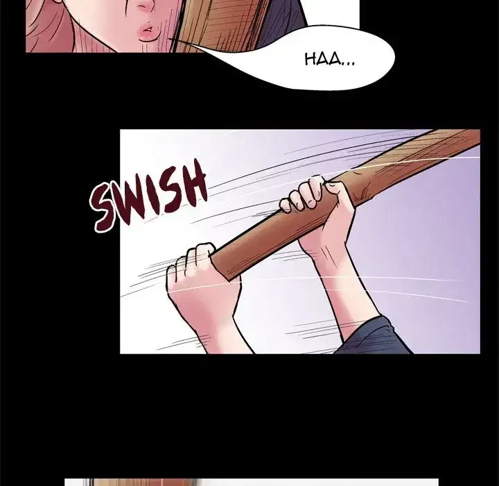 Chapter 38, page 45