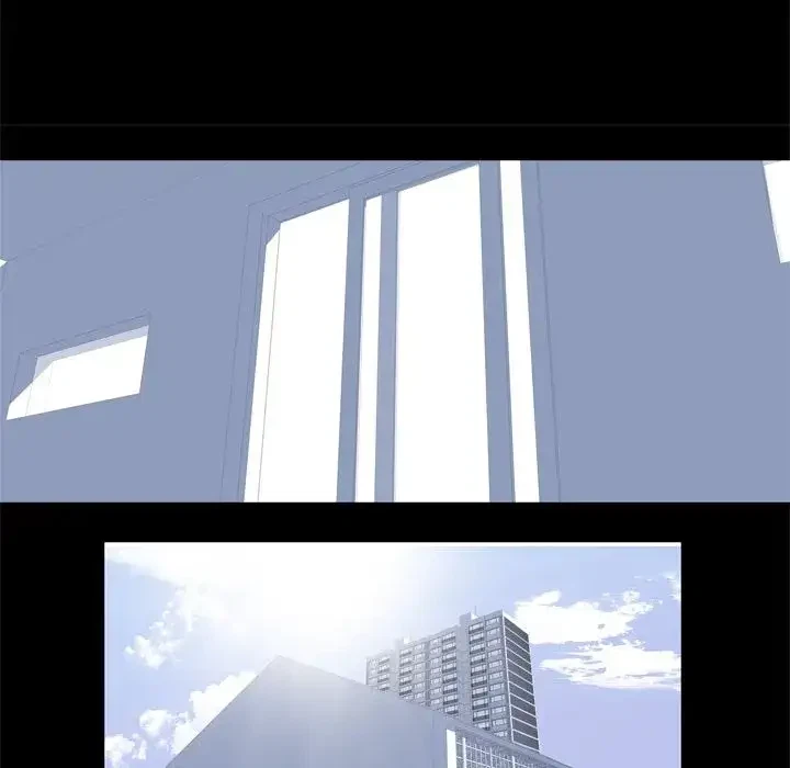 Chapter 38, page 47