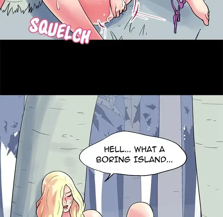 Chapter 38, page 49