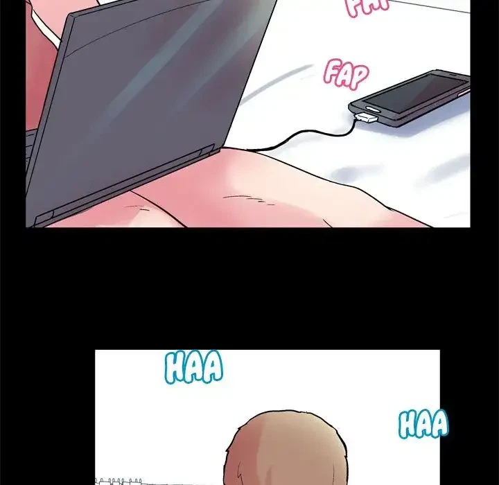 Chapter 38, page 51