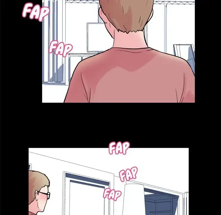 Chapter 38, page 52