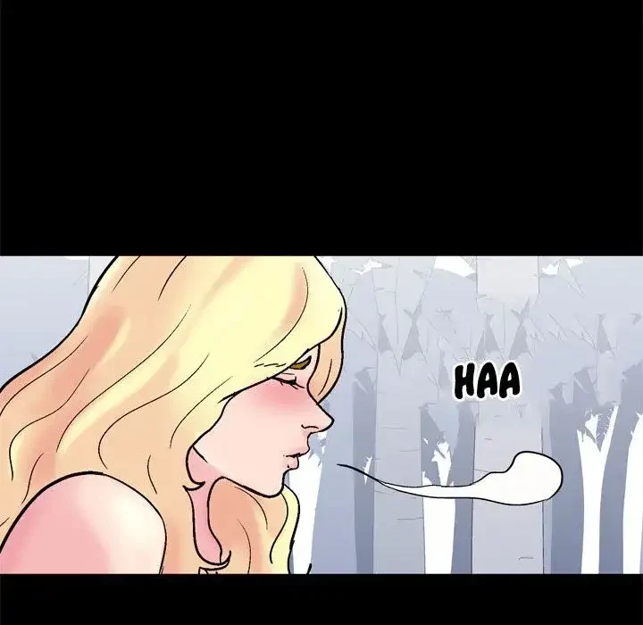 Chapter 38, page 56
