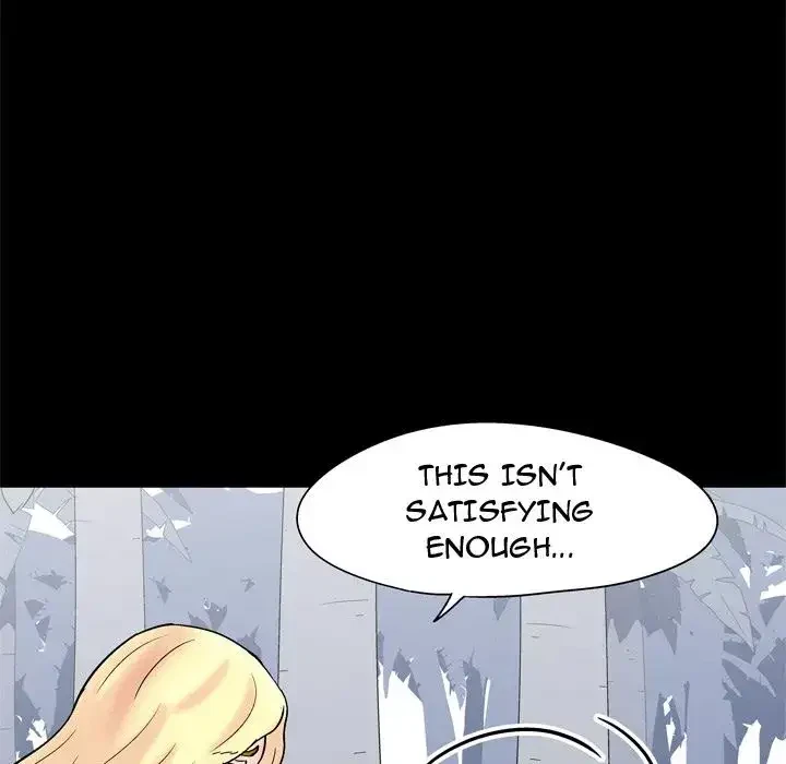 Chapter 38, page 57