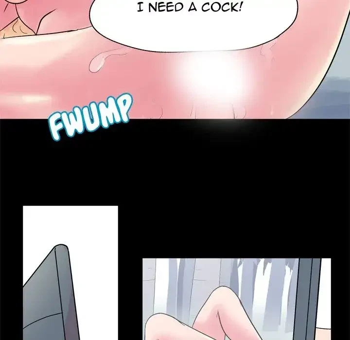 Chapter 38, page 60