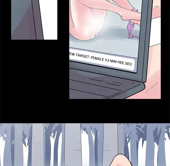 Chapter 38, page 61