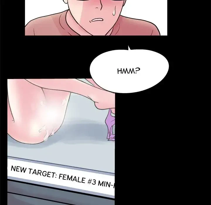 Chapter 38, page 63