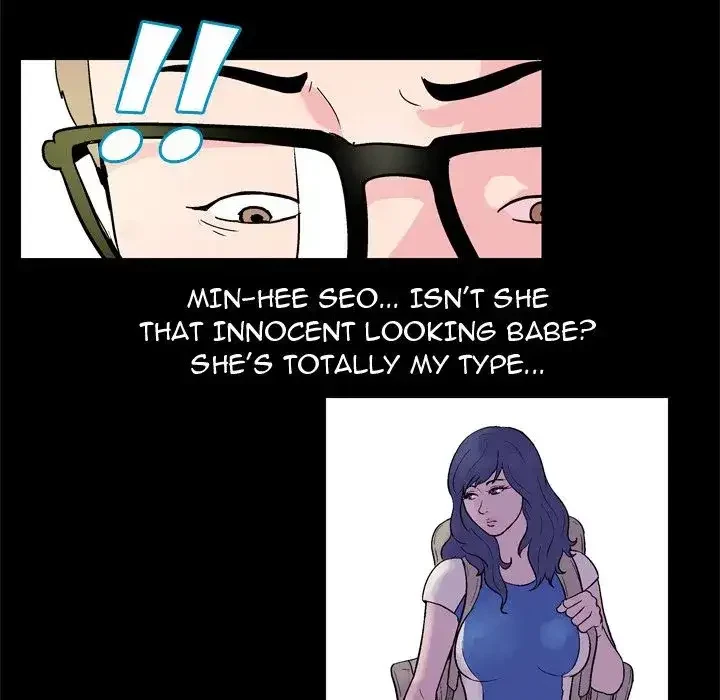 Chapter 38, page 65