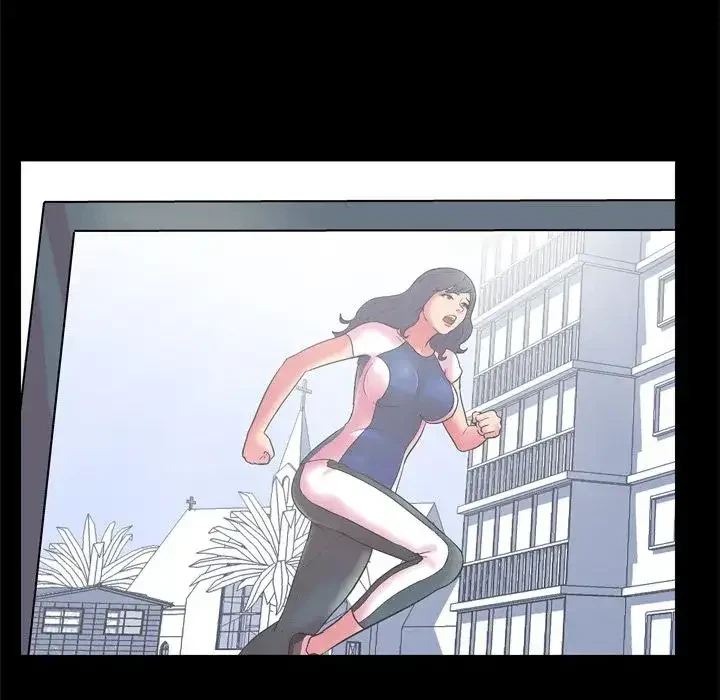 Chapter 38, page 67
