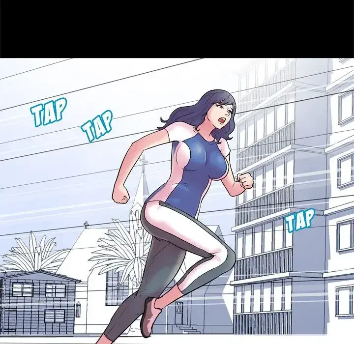 Chapter 38, page 68