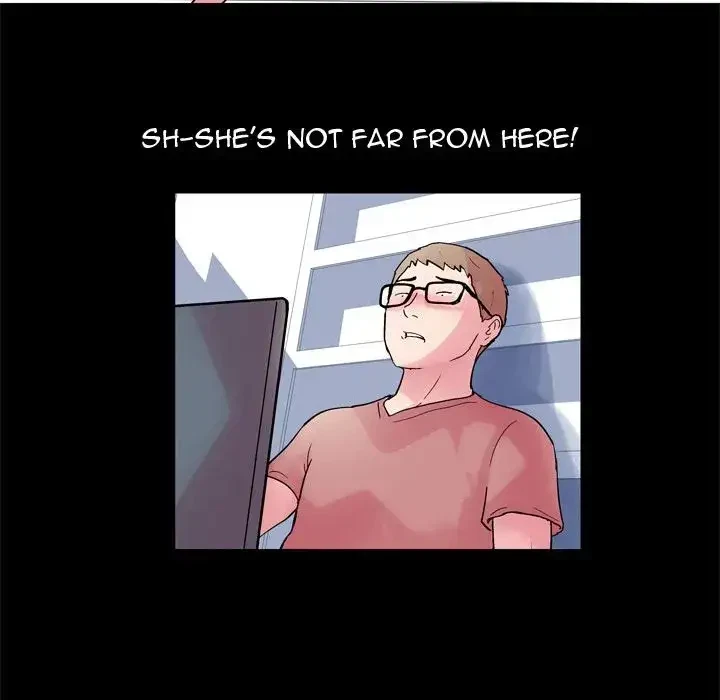 Chapter 38, page 69
