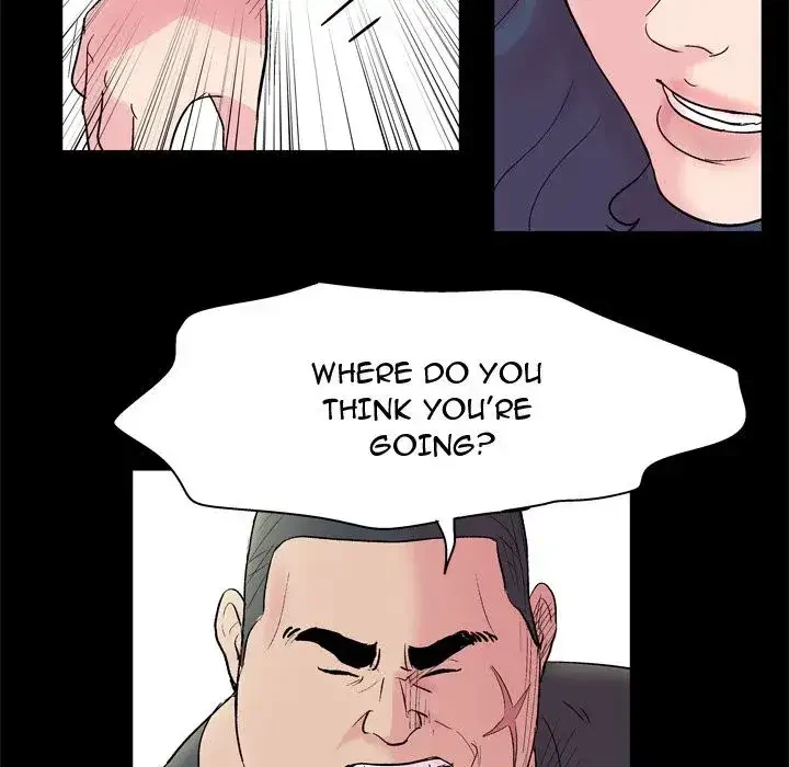 Chapter 38, page 7