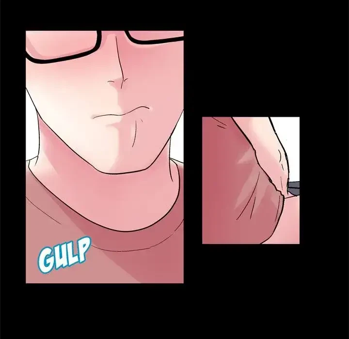 Chapter 38, page 70