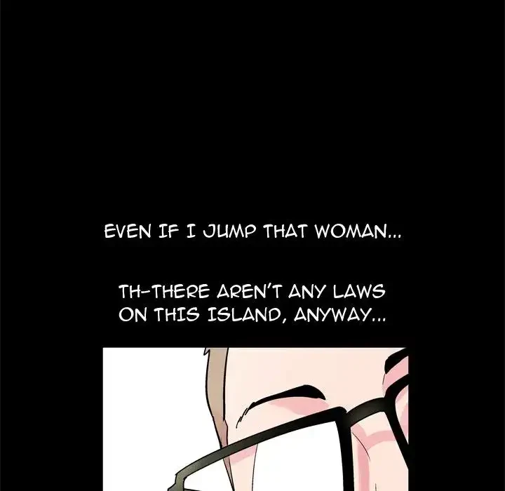 Chapter 38, page 71