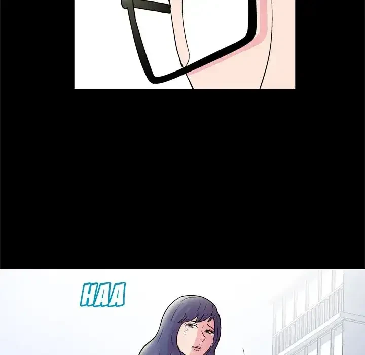 Chapter 38, page 72