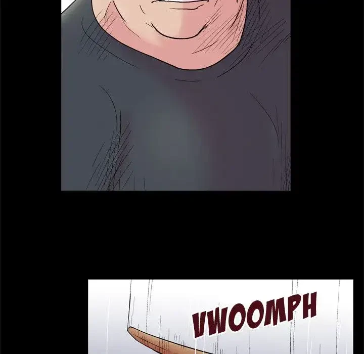 Chapter 38, page 8