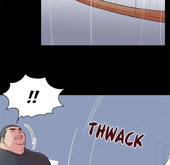 Chapter 38, page 9