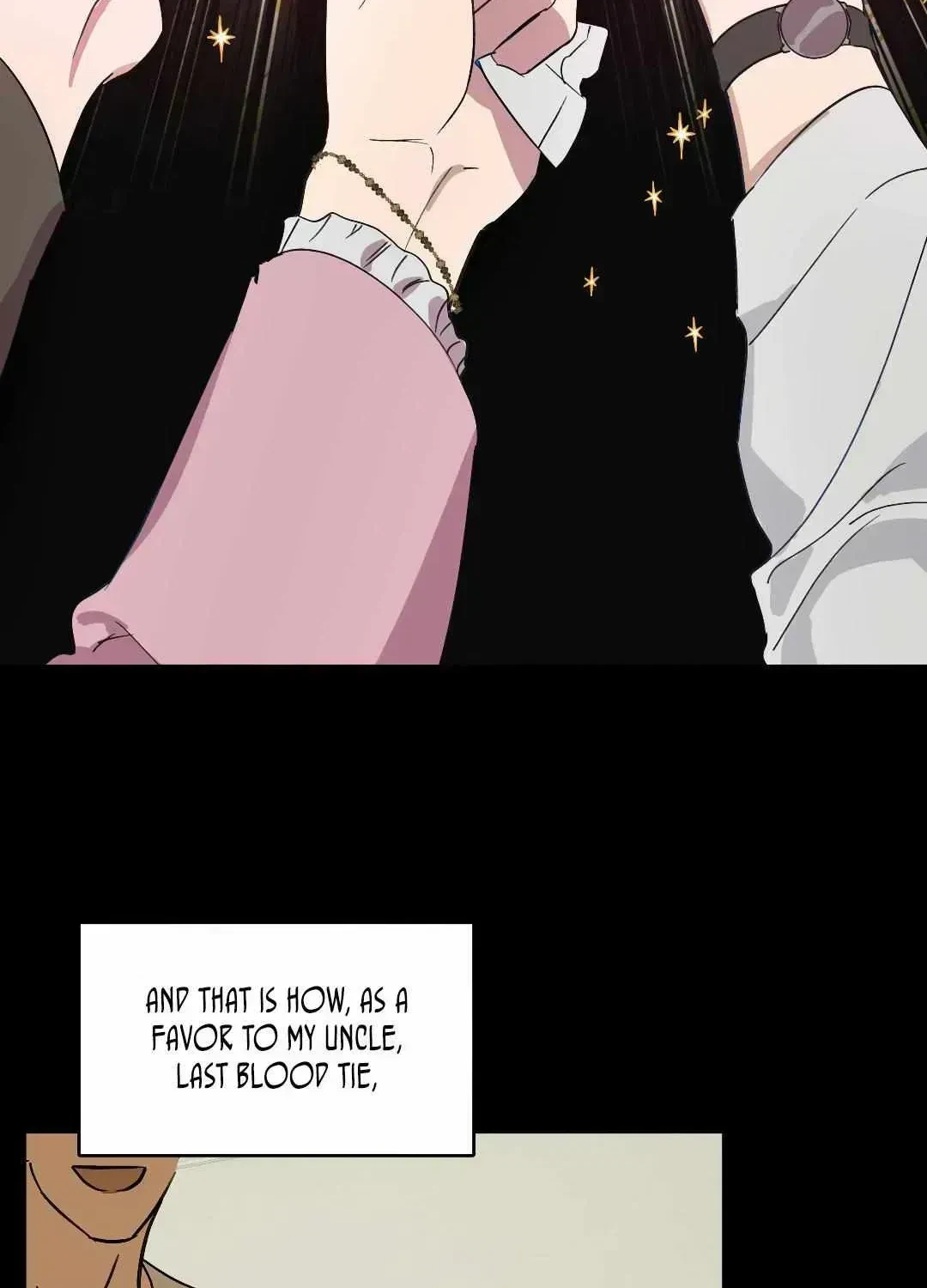 Chapter 1.7, page 18