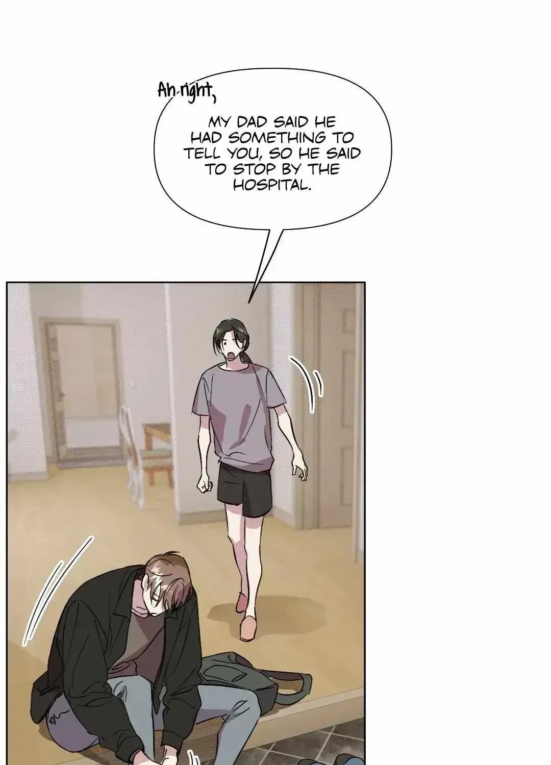 Chapter 1.7, page 24