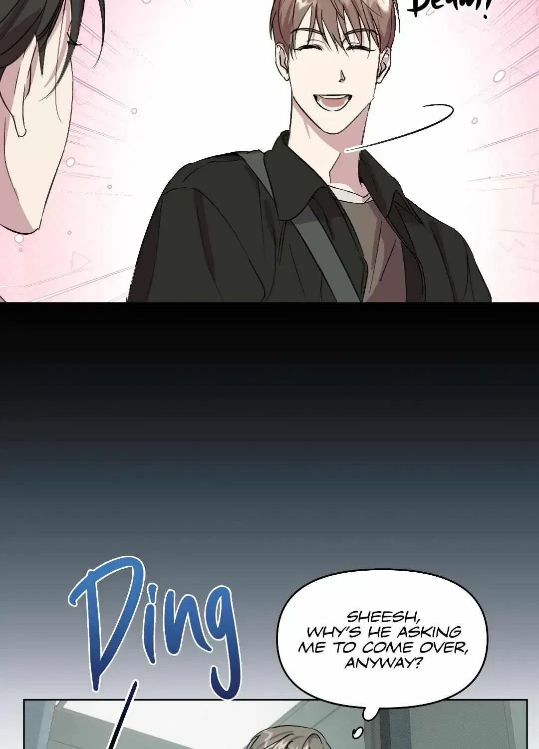 Chapter 1.7, page 26