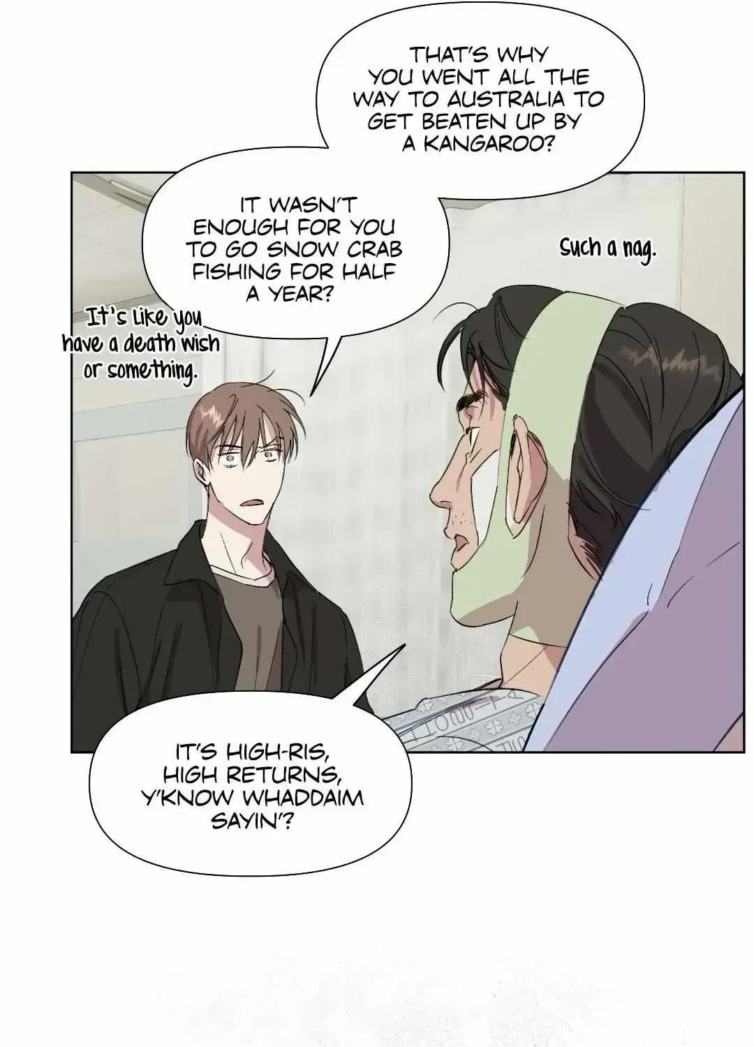 Chapter 1.7, page 36