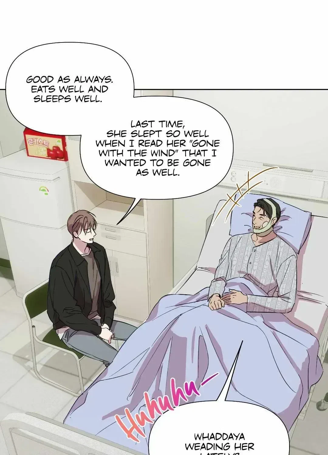 Chapter 1.7, page 39