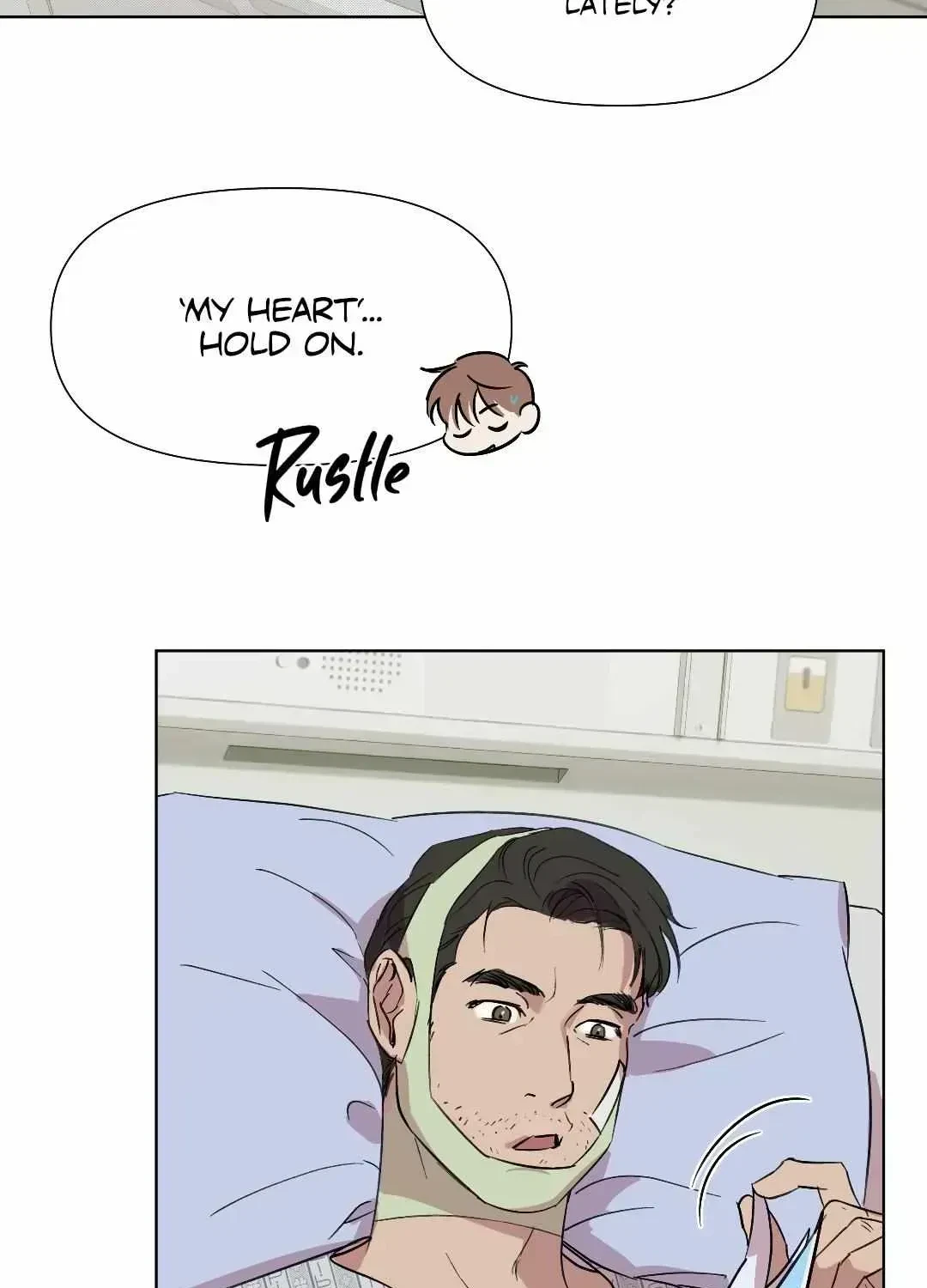 Chapter 1.7, page 40