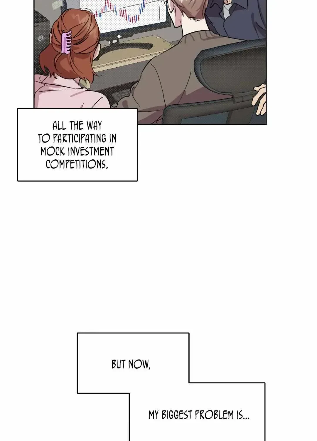 Chapter 1.7, page 65