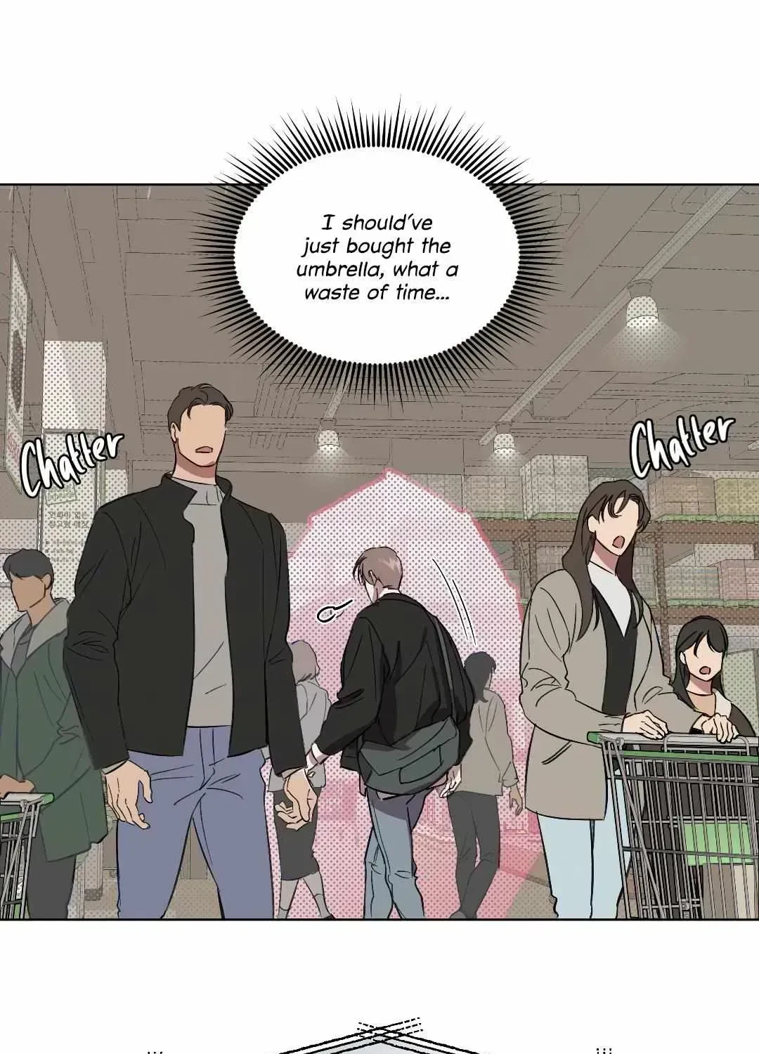 Chapter 1.7, page 76