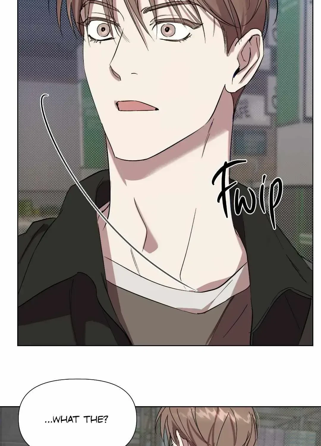 Chapter 1.7, page 85
