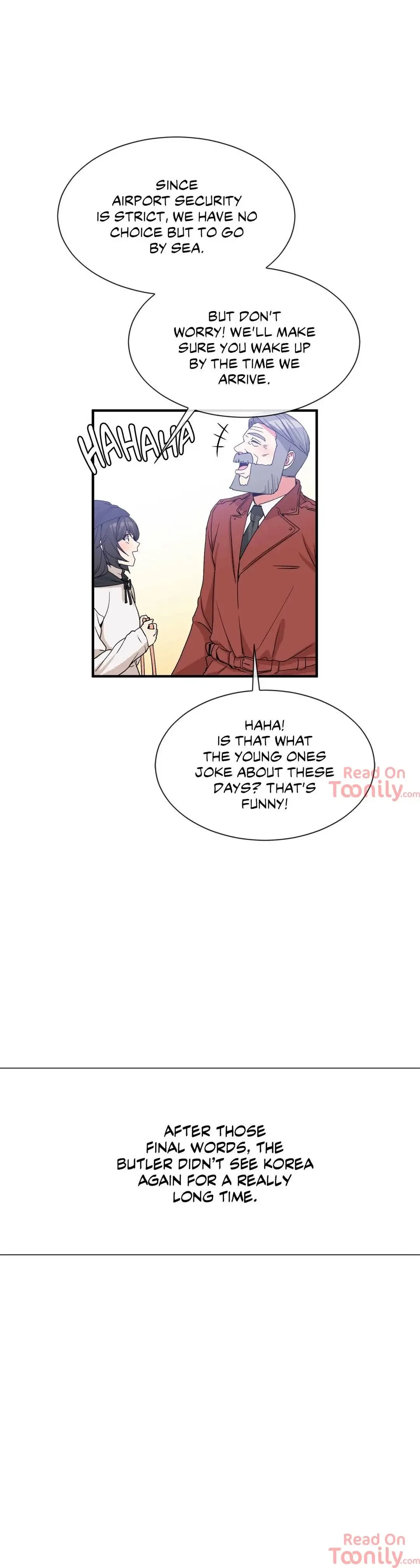 Chapter 73, page 10