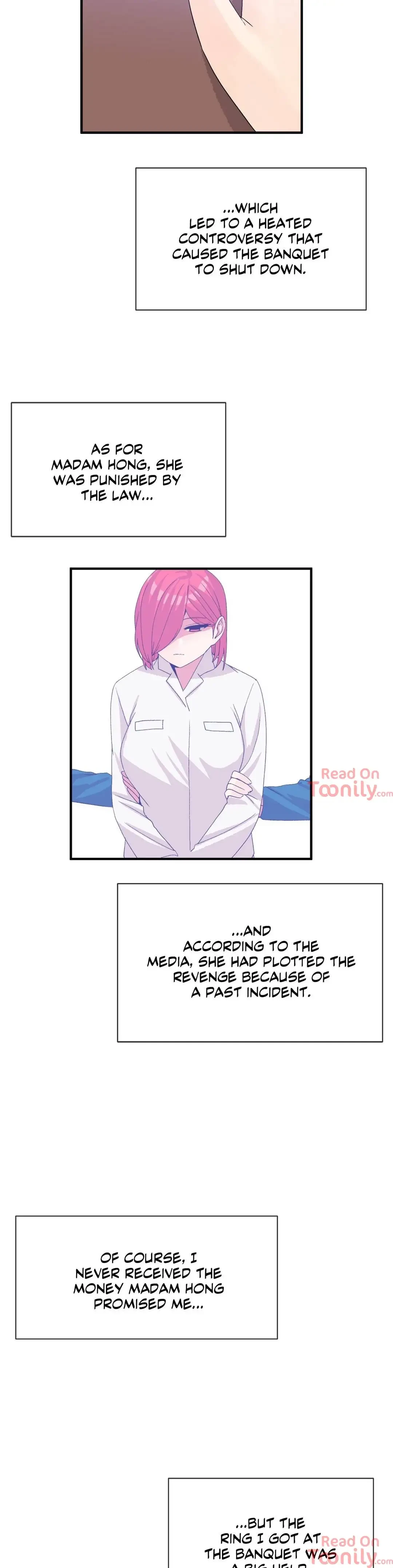 Chapter 73, page 13
