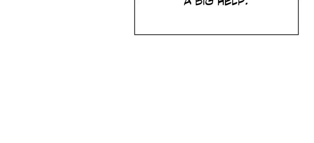 Chapter 73, page 14