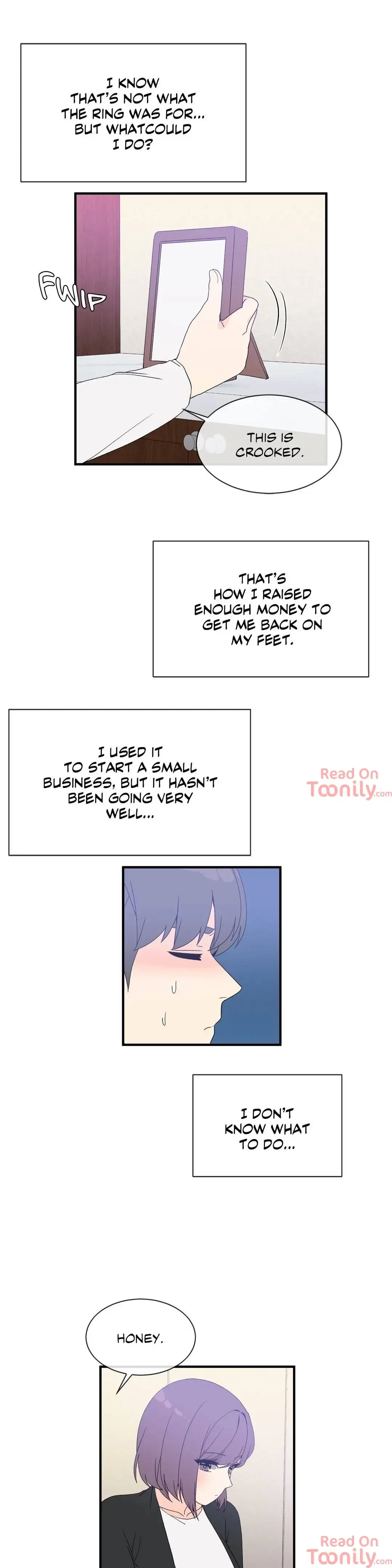 Chapter 73, page 15
