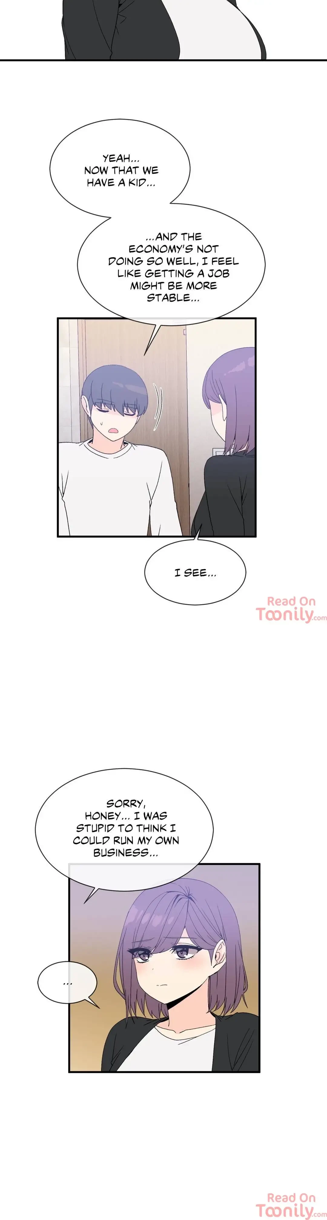 Chapter 73, page 17