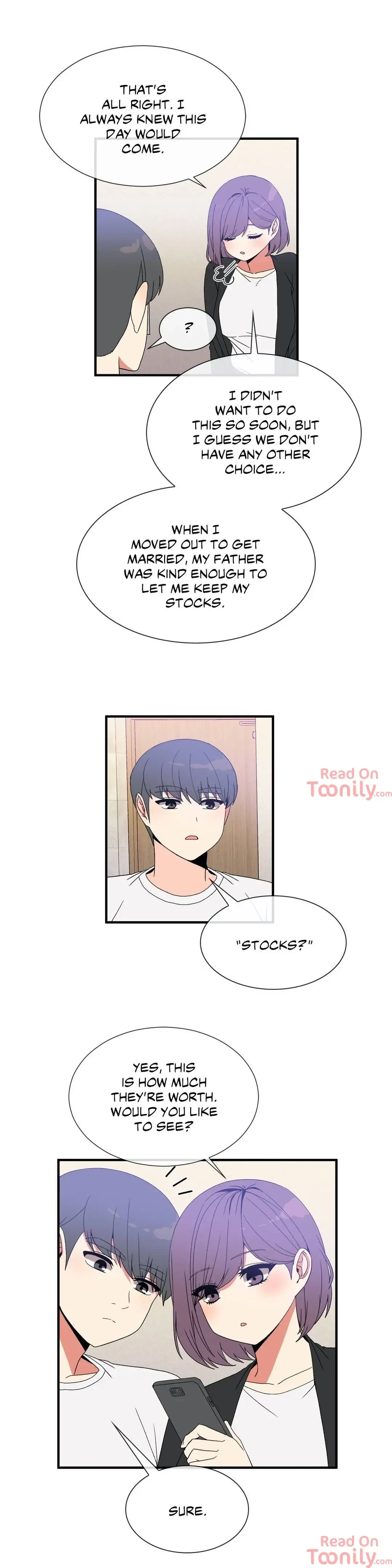 Chapter 73, page 18