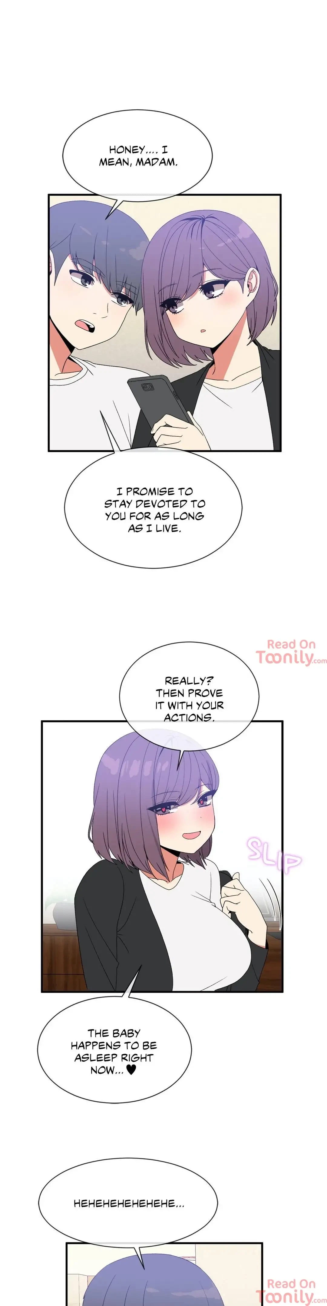 Chapter 73, page 19