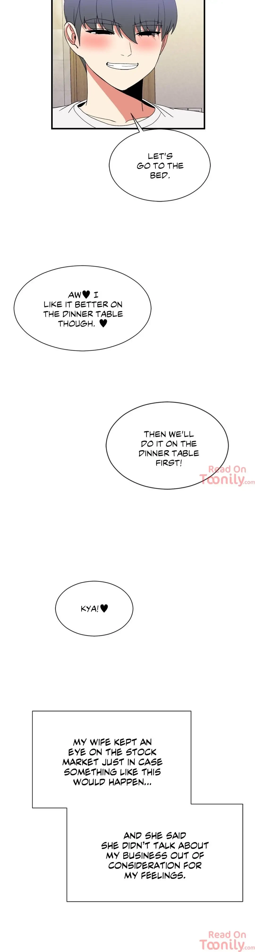 Chapter 73, page 20