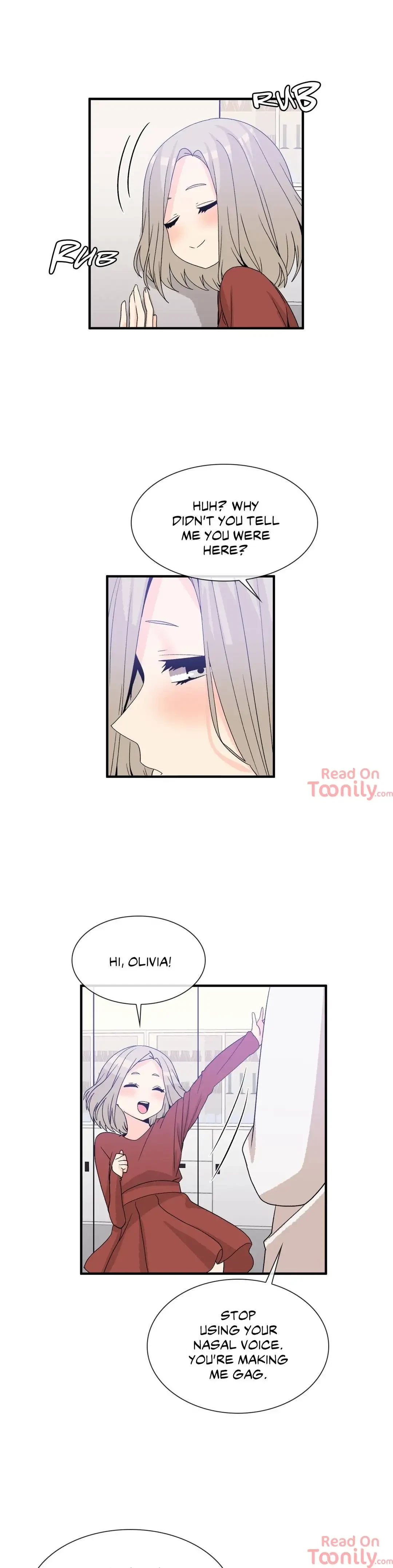 Chapter 73, page 21