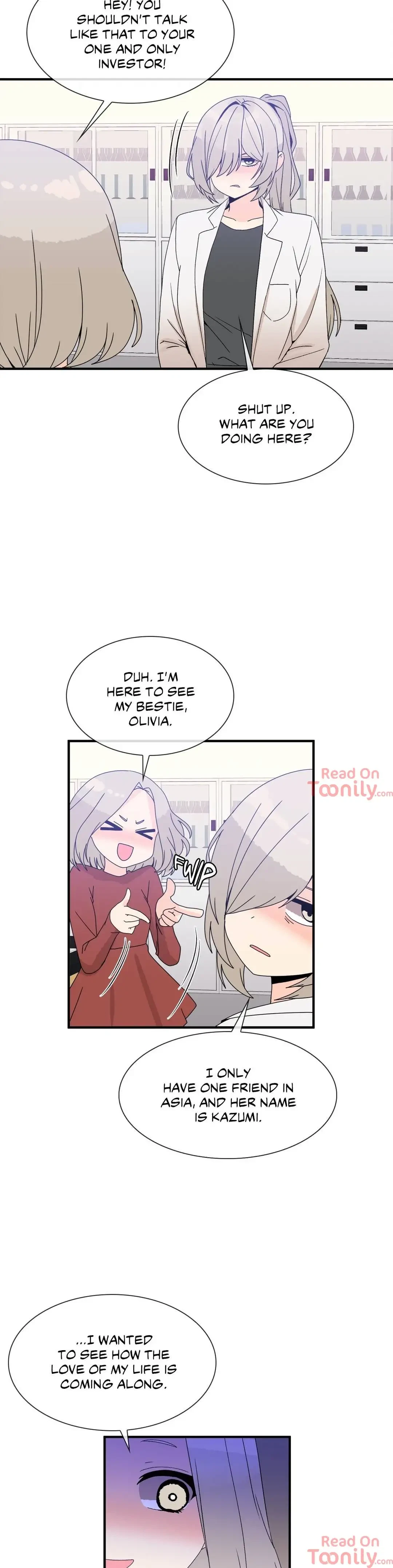 Chapter 73, page 22