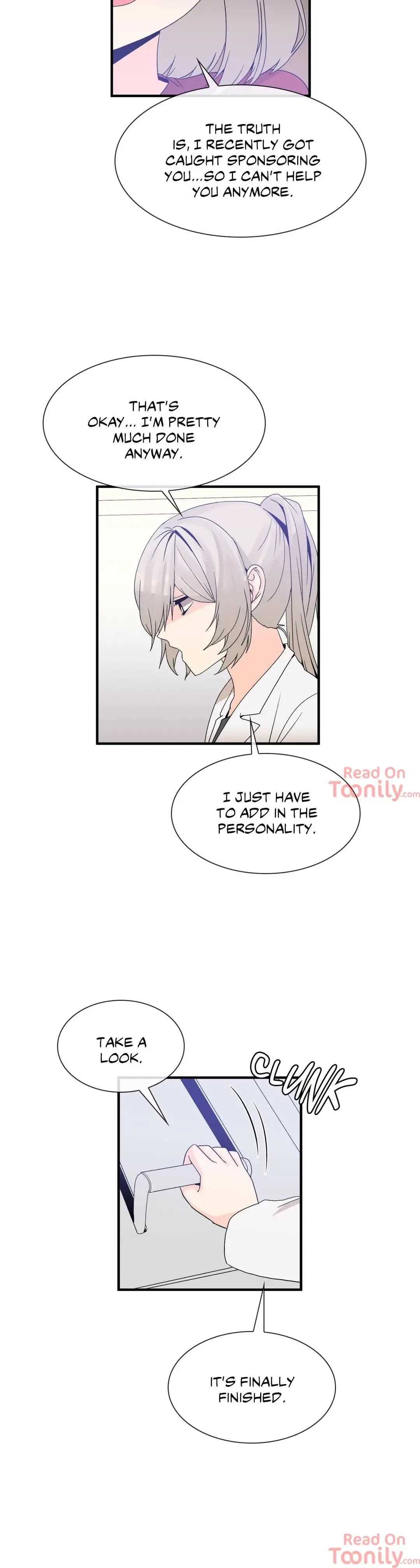 Chapter 73, page 23