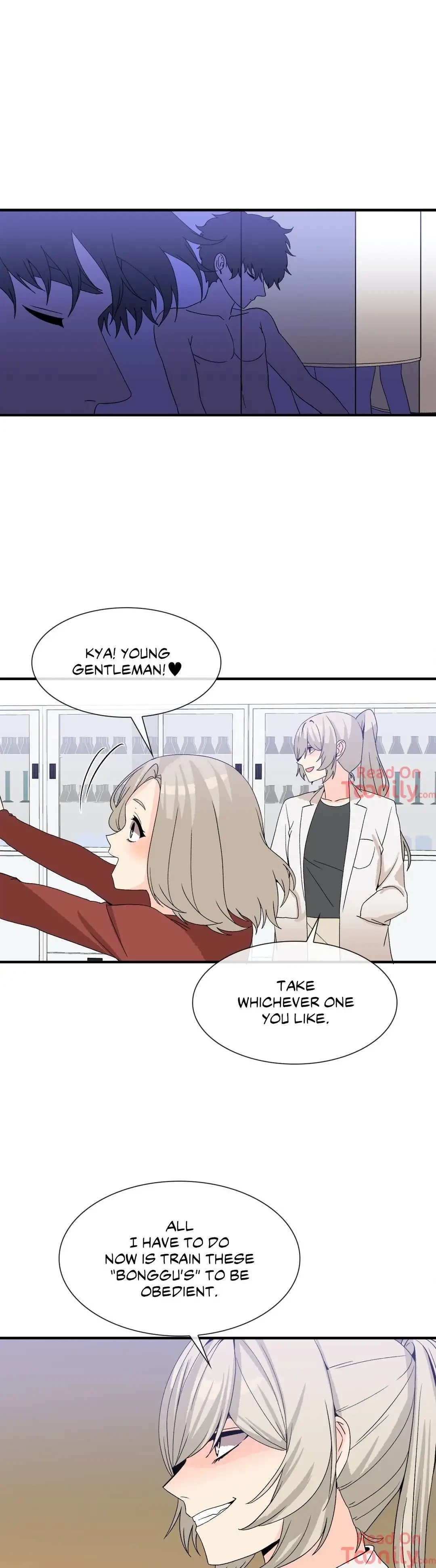 Chapter 73, page 24