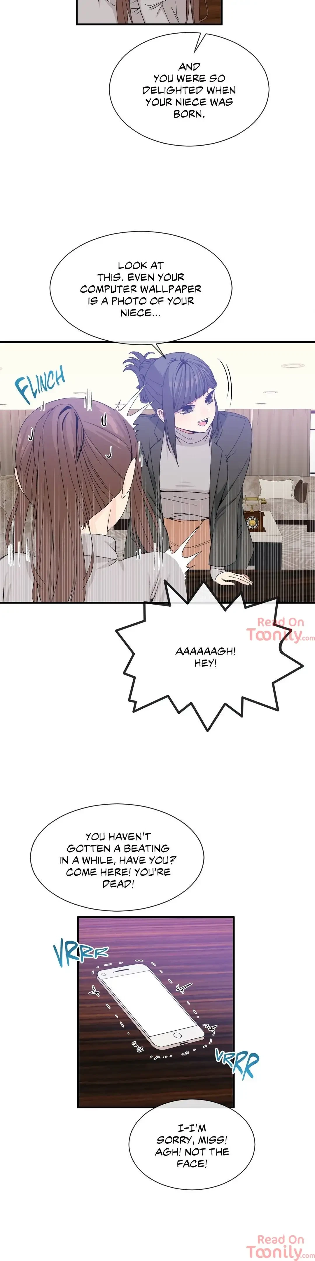Chapter 73, page 6