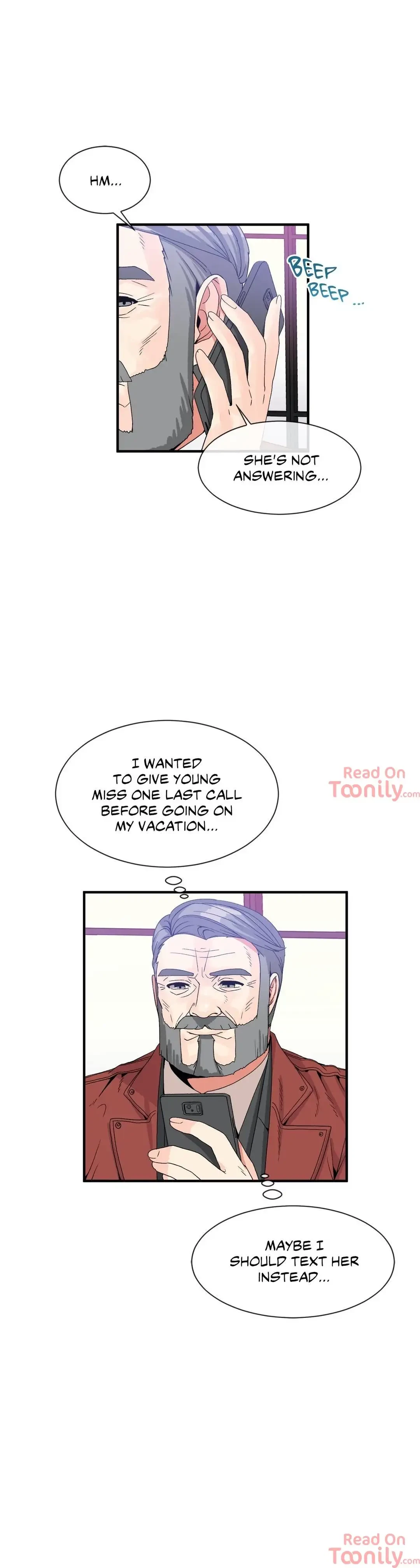 Chapter 73, page 7