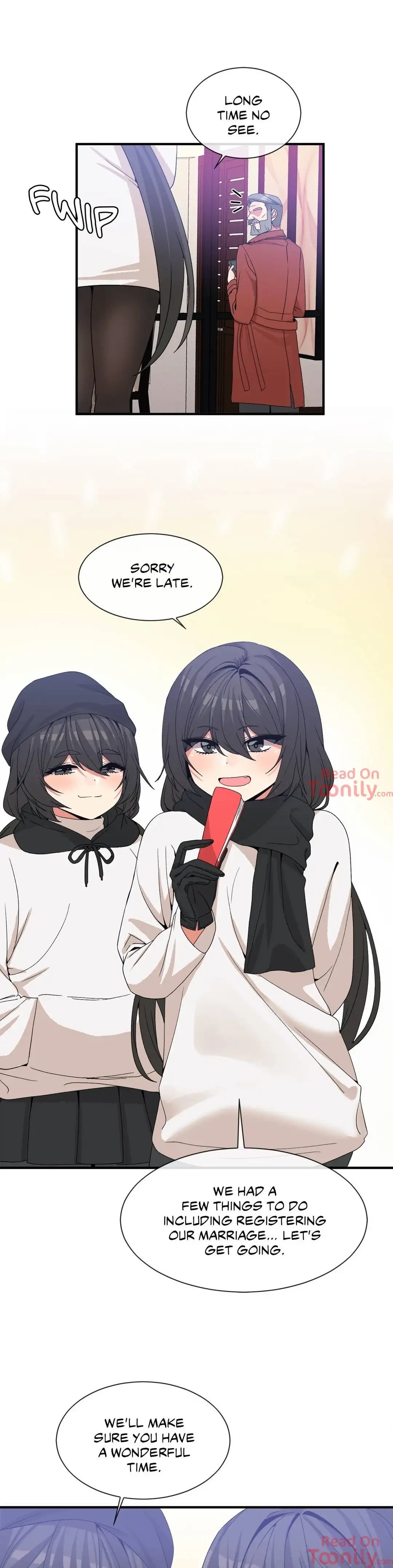 Chapter 73, page 8