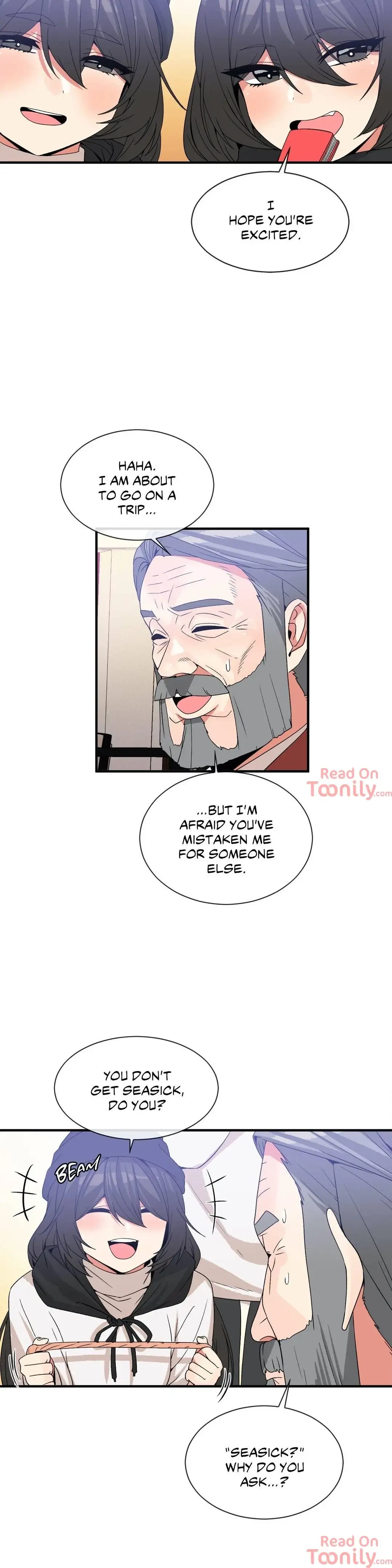 Chapter 73, page 9