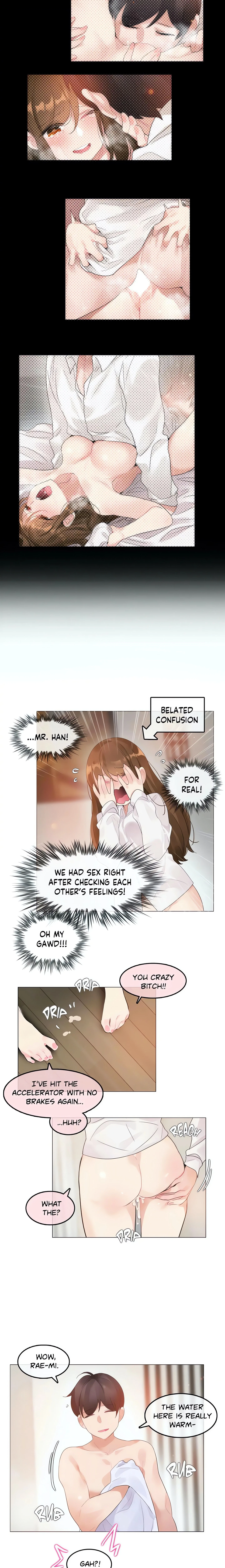 Chapter 82, page 11