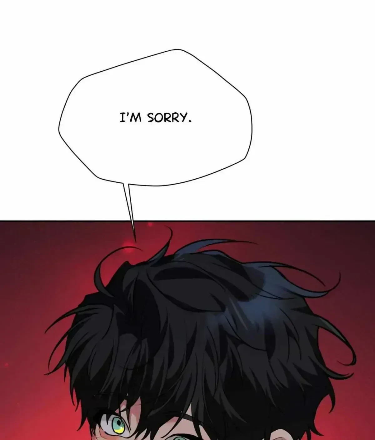 Let Me Be Your Dog Chapter 4.3, page 64
