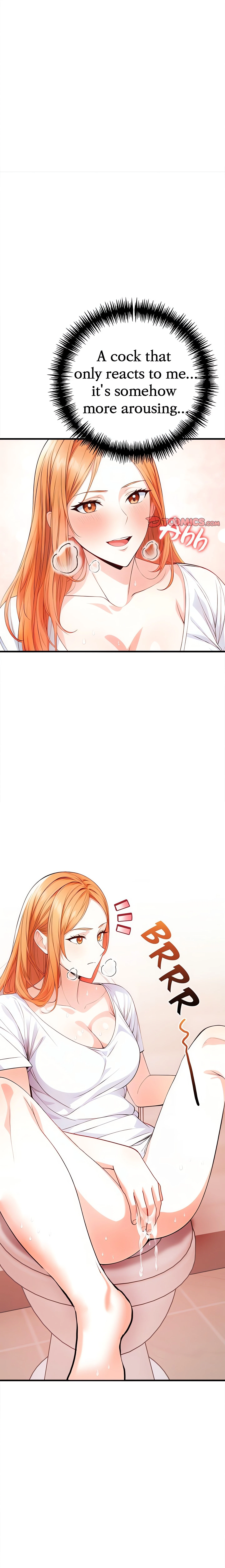Chapter 3, page 11